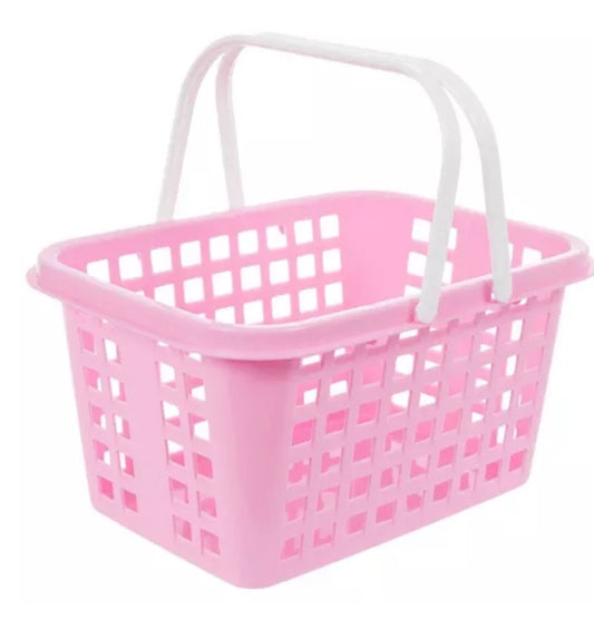 custom mini basket ๐