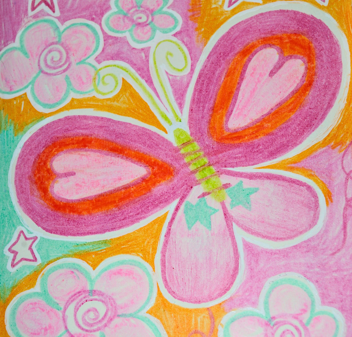 art prints